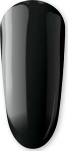 Nailfreak NailFreak Copenhagen IT Girl. 2