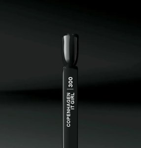 Nailfreak NailFreak Copenhagen IT Girl. 3