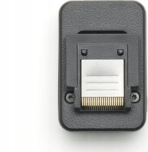 DJI DJI Mic 2 Camera Adapter - Sony adapter 2