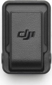 DJI DJI Mic 2 Camera Adapter - Sony adapter 3