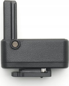 DJI DJI Mic 2 Camera Adapter - Sony adapter 4