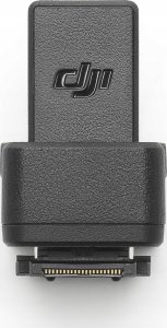 DJI DJI Mic 2 Camera Adapter - Sony adapter 5