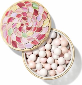 Guerlain Guerlain Meteorites Light Revealing Pearls Of Powder - - 20 g 2