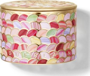 Guerlain Guerlain Meteorites Light Revealing Pearls Of Powder - - 20 g 3