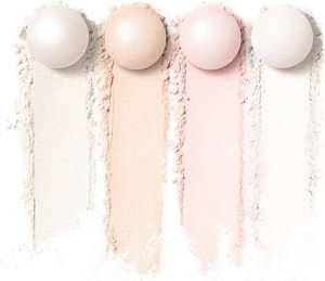 Guerlain Guerlain Meteorites Light Revealing Pearls Of Powder - - 20 g 4