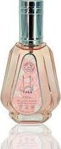 Lattafa Lattafa Yara Edp Spray - - 50 ml 1