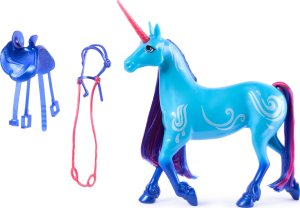 Usorteret Unicorn Academy Jednorożec Wirek (6067376) 3