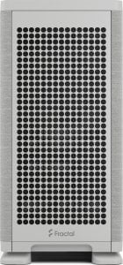 Obudowa Fractal Design Mood szara (FD-C-MOD1N-01) 3