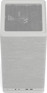 Obudowa Fractal Design Mood szara (FD-C-MOD1N-01) 4