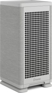 Obudowa Fractal Design Mood szara (FD-C-MOD1N-01) 5