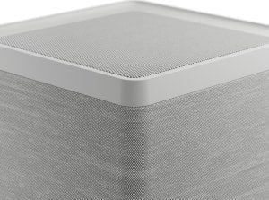 Obudowa Fractal Design Mood szara (FD-C-MOD1N-01) 6