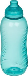 Sistema System - Twist `n`sip 330 ml - Mintgrün 3