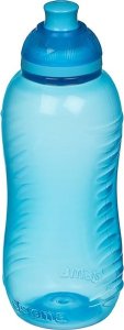 Sistema Sistema - Twist `n`sip 330 ml - Ozeanblau 3