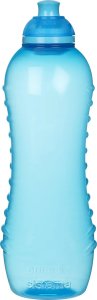 Sistema Sistema - Twist `n`sip 620 ml - Ozeanblau 2