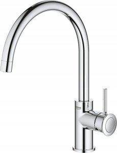 Bateria kuchenna Grohe Grohe Start Classic Kitchen mixer 1