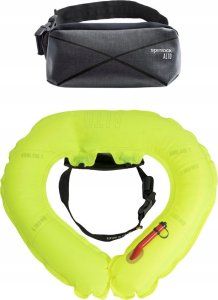 Spinlock {supplier_headline_current_de} 3