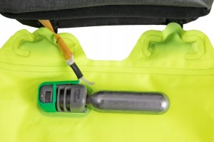 Spinlock {supplier_headline_current_de} 4