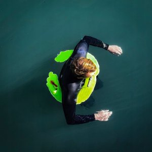 Spinlock {supplier_headline_current_de} 6