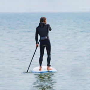 Spinlock {supplier_headline_current_de} 7