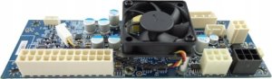Dell Daughterboard, Power Board 2