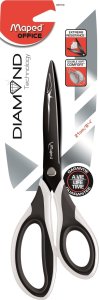 Maped Maped - Scissors Diamond 21 cm (697910) /Arts and Crafts 1