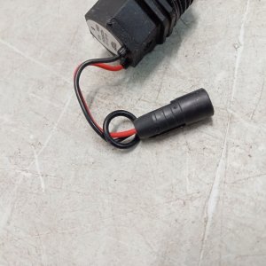 Grohe Magnetventil 11