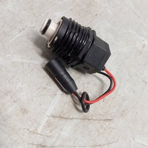 Grohe Magnetventil 13