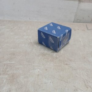 Grohe Magnetventil 14