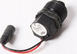 Grohe Magnetventil 3