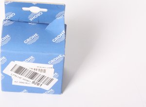 Grohe Magnetventil 4