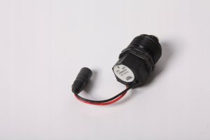 Grohe Magnetventil 6