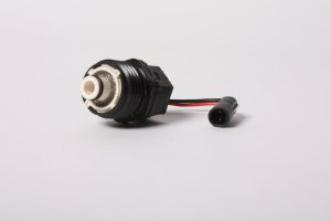 Grohe Magnetventil 7