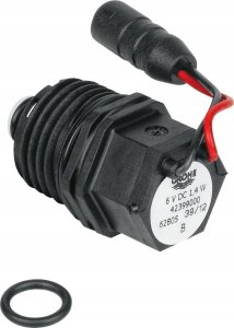 Grohe Magnetventil 8