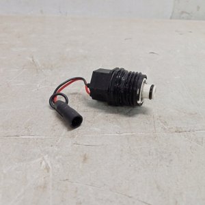 Grohe Magnetventil 9