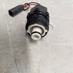 Grohe Magnetventil 10