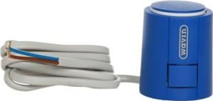 Wavin Telestat NC 24 volt 1