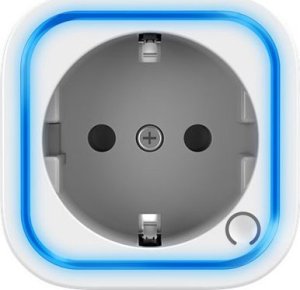 Aeon Labs Aeon Labs Smart Switch 6 mit Energiemessung 2