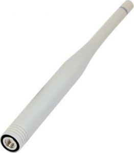 RF Elements RF Elements OARDSBX244, 4 dBi, 2.4 - 2.5 GHz, Omni-directional antenna, RP-SMA, Vertical polarization, 5 W 1