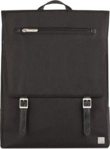 Torba Moshi Moshi Helios, 38.1 cm (15"), Notebook compartment 1