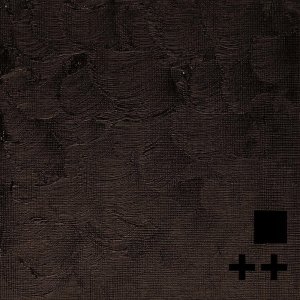 Winsor & Newton 1414331, Black, 37 ml, Tube, 1 pc(s) 2