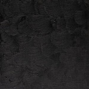 Winsor & Newton 1414331, Black, 37 ml, Tube, 1 pc(s) 4