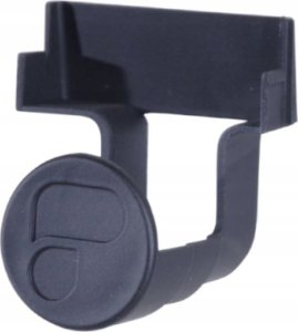 POLARPRO PolarPro MVC-GLOCK, Gimbal lock, DJI 2