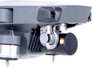 POLARPRO PolarPro MVC-GLOCK, Gimbal lock, DJI 4