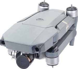 POLARPRO PolarPro MVC-GLOCK, Gimbal lock, DJI 5