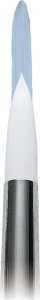 Winsor & Newton Winsor & Newton Series 233, Single brush, Round brush, Synthetic, 1 pc(s) 2