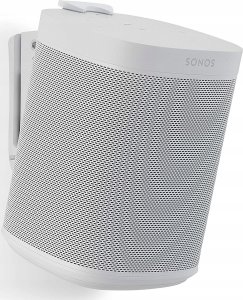 Flexson Flexson FLXS1WM1011, Wall, White, SONOS PLAY:1, 1 pc(s) 1