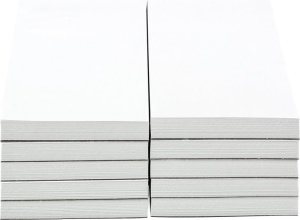 Bantex Notesblok bantex a7 2