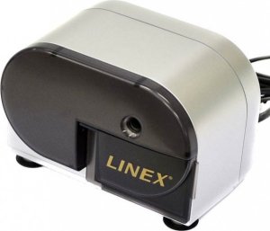 Linex Blyantspidser Linex Eps 1000, elektrisk 2