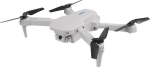 DJI DJI Mavic Pro Platinum replica - - RC 1