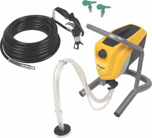 Wagner WAGNER Airless Sprayer Control Pro 250 M - 2119412 12
